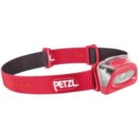 Petzl Tikka Red