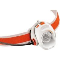 Petzl Myo