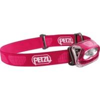 Petzl Tikkina² (french rose)