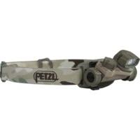 Petzl Strix IR