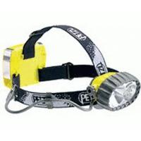 Petzl Duo LED 5