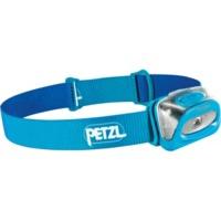 Petzl Tikkina blue