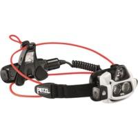 Petzl Nao+ (750 lm)