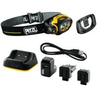 petzl pixa 3r