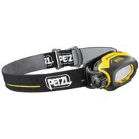 petzl pixa 1