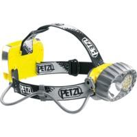 Petzl Duo LED 14