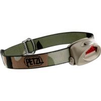 petzl tactikka