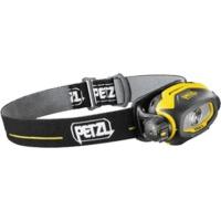 Petzl Pixa 2