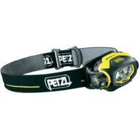 Petzl Pixa 3