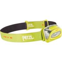 Petzl Tikka yellow