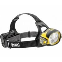 Petzl Ultra Vario