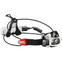 Petzl Nao (575)