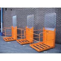 Personnel Access Platform 0.95m ...