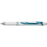 Pentel EnerGel Xm Retractable Liquid Gel Pen Limited Edition Prostate