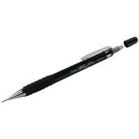 Pentel 120 Automatic Pencil 0.5mm Black Barrel Pack of 12 A315-A