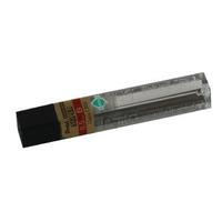 Pentel 0.5mm B Mechanical Pencil Leads Pack of 144 C505-B