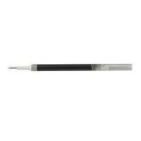 pentel energel refill black 07mm pack of 12 lr7 a