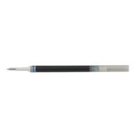 Pentel EnerGel Refill Blue 0.7mm Pack of 12 LR7-C