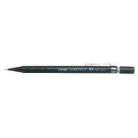 Pentel Sharplet-2 Automatic Pencil 0.5mm Black Barrel Pack of 12