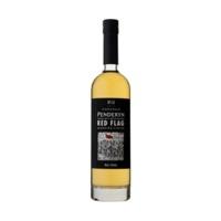 Penderyn Distillery Red Flag Madeira 0, 7l 41%