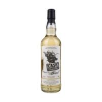 Peat\'s Beast Cask Strength 0, 7l 52, 1%