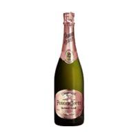 Perrier-Jouët Blason Rosé 0, 75l