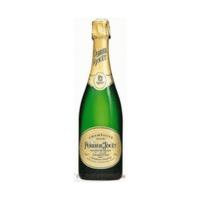 Perrier-Jouët Grand Brut 1, 5l