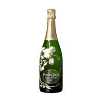 Perrier-Jouët La Belle Époque 0, 75l