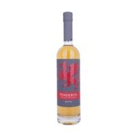 Penderyn Distillery Myth 0, 7l 41%