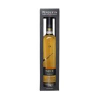 Penderyn Distillery 41 Madeira Finish 0, 7l 41%