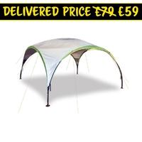 Pentland Event Gazebo