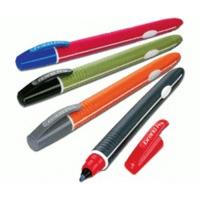 pelikan grand prix ink rollerball