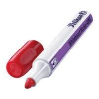 Pelikan Whiteboard-Marker 409F red