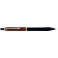 pelikan souvern d400 druckbleistift