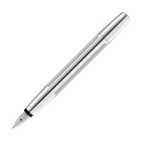 Pelikan Pura (silver)