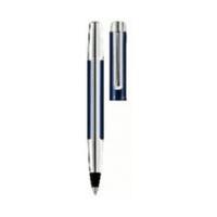 Pelikan Pura Ink Rollerball