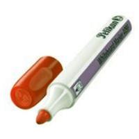 Pelikan Whiteboard-Marker 409F green