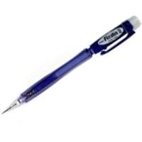 Pentel Mechanical crayon Fiesta AX105 blue