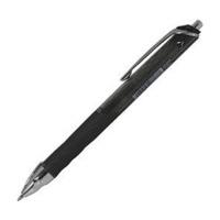 Pentel Hyper Gel KL257 black
