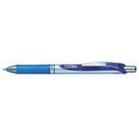 Pentel EnerGel XM RT BL77-C (blu...
