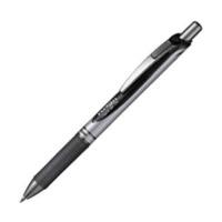 Pentel EnerGel XM RT BL77-A (bla...