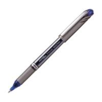 Pentel EnerGel plus - BL27-C blue