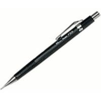 Pentel Mechanical crayon P203