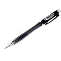 Pentel Mechanical crayon Fiesta AX105 black