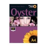 Permajet Instant Dry Oyster A4 Paper 100 sheets