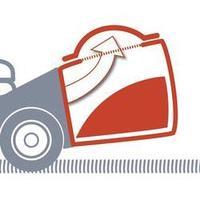 petrol lawn mower cutting width 46 cm einhell gc pm 46