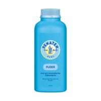 Penaten Baby Powder (100g)