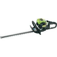 petrol hedge trimmer ryobi rht2660r