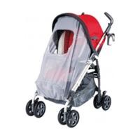 Peg Perego Mosquito Netting