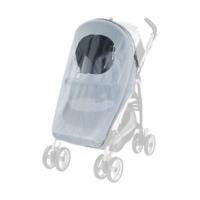 Peg Perego Elastic Rain Cover